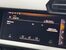 Audi A3 1.4 TFSIe 40 S line Sportback S Tronic Euro 6 (s/s) 5dr (17in Alloys), 13kW 24