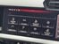Audi A3 1.4 TFSIe 40 S line Sportback S Tronic Euro 6 (s/s) 5dr (17in Alloys), 13kW 29