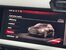 Audi A3 1.4 TFSIe 40 S line Sportback S Tronic Euro 6 (s/s) 5dr (17in Alloys), 13kW 30