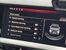Audi A3 1.4 TFSIe 40 S line Sportback S Tronic Euro 6 (s/s) 5dr (17in Alloys), 13kW 32
