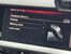 Audi A3 1.4 TFSIe 40 S line Sportback S Tronic Euro 6 (s/s) 5dr (17in Alloys), 13kW 33