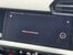 Audi A3 1.4 TFSIe 40 S line Sportback S Tronic Euro 6 (s/s) 5dr (17in Alloys), 13kW 35