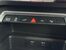 Audi A3 1.4 TFSIe 40 S line Sportback S Tronic Euro 6 (s/s) 5dr (17in Alloys), 13kW 37