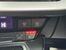 Audi A3 1.4 TFSIe 40 S line Sportback S Tronic Euro 6 (s/s) 5dr (17in Alloys), 13kW 38