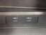 Audi A3 1.4 TFSIe 40 S line Sportback S Tronic Euro 6 (s/s) 5dr (17in Alloys), 13kW 42