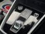 Audi A3 1.4 TFSIe 40 S line Sportback S Tronic Euro 6 (s/s) 5dr (17in Alloys), 13kW 43
