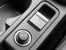 Audi A3 1.4 TFSIe 40 S line Sportback S Tronic Euro 6 (s/s) 5dr (17in Alloys), 13kW 44
