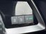 Audi A3 1.4 TFSIe 40 S line Sportback S Tronic Euro 6 (s/s) 5dr (17in Alloys), 13kW 45