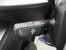 Audi A3 1.4 TFSIe 40 S line Sportback S Tronic Euro 6 (s/s) 5dr (17in Alloys), 13kW 46