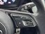 Audi A3 1.4 TFSIe 40 S line Sportback S Tronic Euro 6 (s/s) 5dr (17in Alloys), 13kW 48