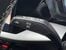 Audi A3 1.4 TFSIe 40 S line Sportback S Tronic Euro 6 (s/s) 5dr (17in Alloys), 13kW 49