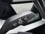 Audi A3 1.4 TFSIe 40 S line Sportback S Tronic Euro 6 (s/s) 5dr (17in Alloys), 13kW 50