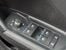 Audi A3 1.4 TFSIe 40 S line Sportback S Tronic Euro 6 (s/s) 5dr (17in Alloys), 13kW 51