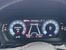 Audi A3 1.4 TFSIe 40 S line Sportback S Tronic Euro 6 (s/s) 5dr (17in Alloys), 13kW 52