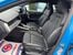 Audi A3 1.4 TFSIe 40 S line Sportback S Tronic Euro 6 (s/s) 5dr (17in Alloys), 13kW 54
