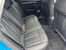 Audi A3 1.4 TFSIe 40 S line Sportback S Tronic Euro 6 (s/s) 5dr (17in Alloys), 13kW 55