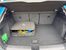 Audi A3 1.4 TFSIe 40 S line Sportback S Tronic Euro 6 (s/s) 5dr (17in Alloys), 13kW 57