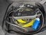 Audi A3 1.4 TFSIe 40 S line Sportback S Tronic Euro 6 (s/s) 5dr (17in Alloys), 13kW 58