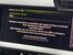 Audi A3 1.4 TFSIe 40 S line Sportback S Tronic Euro 6 (s/s) 5dr (17in Alloys), 13kW 20