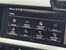 Audi A3 1.4 TFSIe 40 S line Sportback S Tronic Euro 6 (s/s) 5dr (17in Alloys), 13kW 31