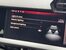 Audi A3 1.4 TFSIe 40 S line Sportback S Tronic Euro 6 (s/s) 5dr (17in Alloys), 13kW 34