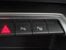 Audi A3 1.4 TFSIe 40 S line Sportback S Tronic Euro 6 (s/s) 5dr (17in Alloys), 13kW 40