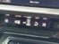 Audi A3 1.4 TFSIe 40 S line Sportback S Tronic Euro 6 (s/s) 5dr (17in Alloys), 13kW 41