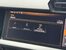 Audi A3 1.4 TFSIe 40 S line Sportback S Tronic Euro 6 (s/s) 5dr (17in Alloys), 13kW 26