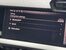 Audi A3 1.4 TFSIe 40 S line Sportback S Tronic Euro 6 (s/s) 5dr (17in Alloys), 13kW 28