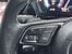Audi A3 1.4 TFSIe 40 S line Sportback S Tronic Euro 6 (s/s) 5dr (17in Alloys), 13kW 47