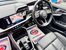 Audi A3 1.4 TFSIe 40 S line Sportback S Tronic Euro 6 (s/s) 5dr (17in Alloys), 13kW 13