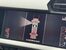 Audi A3 1.4 TFSIe 40 S line Sportback S Tronic Euro 6 (s/s) 5dr (17in Alloys), 13kW 19