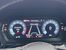 Audi A3 1.4 TFSIe 40 S line Sportback S Tronic Euro 6 (s/s) 5dr (17in Alloys), 13kW 52