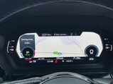 Audi A3 1.4 TFSIe 40 S line Sportback S Tronic Euro 6 (s/s) 5dr (17in Alloys), 13kW 17