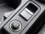 Audi A3 1.4 TFSIe 40 S line Sportback S Tronic Euro 6 (s/s) 5dr (17in Alloys), 13kW 44