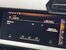 Audi A3 1.4 TFSIe 40 S line Sportback S Tronic Euro 6 (s/s) 5dr (17in Alloys), 13kW 24