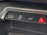 Audi A3 1.4 TFSIe 40 S line Sportback S Tronic Euro 6 (s/s) 5dr (17in Alloys), 13kW 39