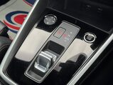 Audi A3 1.4 TFSIe 40 S line Sportback S Tronic Euro 6 (s/s) 5dr (17in Alloys), 13kW 43
