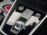 Audi A3 1.4 TFSIe 40 S line Sportback S Tronic Euro 6 (s/s) 5dr (17in Alloys), 13kW 43