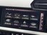 Audi A3 1.4 TFSIe 40 S line Sportback S Tronic Euro 6 (s/s) 5dr (17in Alloys), 13kW 22
