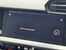 Audi A3 1.4 TFSIe 40 S line Sportback S Tronic Euro 6 (s/s) 5dr (17in Alloys), 13kW 35