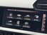 Audi A3 1.4 TFSIe 40 S line Sportback S Tronic Euro 6 (s/s) 5dr (17in Alloys), 13kW 23