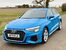 Audi A3 1.4 TFSIe 40 S line Sportback S Tronic Euro 6 (s/s) 5dr (17in Alloys), 13kW 6