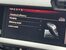 Audi A3 1.4 TFSIe 40 S line Sportback S Tronic Euro 6 (s/s) 5dr (17in Alloys), 13kW 33