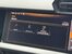 Audi A3 1.4 TFSIe 40 S line Sportback S Tronic Euro 6 (s/s) 5dr (17in Alloys), 13kW 26