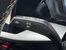 Audi A3 1.4 TFSIe 40 S line Sportback S Tronic Euro 6 (s/s) 5dr (17in Alloys), 13kW 49