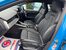 Audi A3 1.4 TFSIe 40 S line Sportback S Tronic Euro 6 (s/s) 5dr (17in Alloys), 13kW 54
