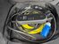 Audi A3 1.4 TFSIe 40 S line Sportback S Tronic Euro 6 (s/s) 5dr (17in Alloys), 13kW 58