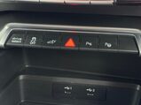 Audi A3 1.4 TFSIe 40 S line Sportback S Tronic Euro 6 (s/s) 5dr (17in Alloys), 13kW 37