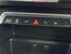 Audi A3 1.4 TFSIe 40 S line Sportback S Tronic Euro 6 (s/s) 5dr (17in Alloys), 13kW 37